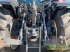 Traktor типа Valtra G135V 1B9, Gebrauchtmaschine в Bühl (Фотография 9)