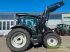 Traktor типа Valtra G135V 1B9, Gebrauchtmaschine в Bühl (Фотография 1)