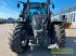 Traktor типа Valtra G135V 1B9, Gebrauchtmaschine в Bühl (Фотография 3)