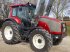 Traktor typu Valtra M120, Gebrauchtmaschine v Ringsted (Obrázek 2)
