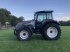 Traktor tip Valtra M120, Gebrauchtmaschine in Nieuw Heeten (Poză 3)