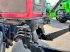 Traktor typu Valtra Marque Valtra, Gebrauchtmaschine w Levier (Zdjęcie 4)