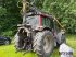 Traktor типа Valtra N 101 4 WD, Gebrauchtmaschine в Rødovre (Фотография 3)