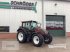 Traktor от тип Valtra N 101, Gebrauchtmaschine в Völkersen (Снимка 1)
