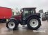 Traktor от тип Valtra N 101, Gebrauchtmaschine в Völkersen (Снимка 3)