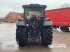 Traktor от тип Valtra N 101, Gebrauchtmaschine в Völkersen (Снимка 4)