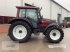 Traktor от тип Valtra N 101, Gebrauchtmaschine в Völkersen (Снимка 5)