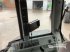 Traktor от тип Valtra N 101, Gebrauchtmaschine в Völkersen (Снимка 10)