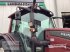 Traktor от тип Valtra N 101, Gebrauchtmaschine в Völkersen (Снимка 15)