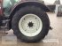 Traktor от тип Valtra N 101, Gebrauchtmaschine в Völkersen (Снимка 20)