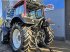 Traktor типа Valtra n 103 hitech, Gebrauchtmaschine в MORDY (Фотография 3)