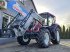 Traktor типа Valtra n 103 hitech, Gebrauchtmaschine в MORDY (Фотография 4)