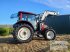 Traktor des Typs Valtra N 103.4 H3, Gebrauchtmaschine in Schneverdingen (Bild 2)