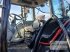 Traktor des Typs Valtra N 103.4 H3, Gebrauchtmaschine in Schneverdingen (Bild 15)