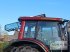 Traktor des Typs Valtra N 103.4 H3, Gebrauchtmaschine in Schneverdingen (Bild 5)