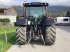 Traktor a típus Valtra N 103.4 HiTech5, Gebrauchtmaschine ekkor: Bezau (Kép 16)