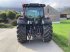 Traktor a típus Valtra N 103.4 HiTech5, Gebrauchtmaschine ekkor: Bezau (Kép 9)