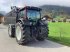 Traktor a típus Valtra N 103.4 HiTech5, Gebrauchtmaschine ekkor: Bezau (Kép 8)