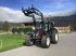 Traktor a típus Valtra N 103.4 HiTech5, Gebrauchtmaschine ekkor: Bezau (Kép 2)