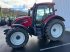 Traktor del tipo Valtra n 104 h5, Gebrauchtmaschine en SAINTE-GENEVIÈVE-SUR-ARGENCE (Imagen 1)