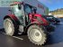 Traktor del tipo Valtra n 104 h5, Gebrauchtmaschine en SAINTE-GENEVIÈVE-SUR-ARGENCE (Imagen 2)