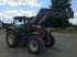 Traktor του τύπου Valtra N 104 HITECH, Gebrauchtmaschine σε UZERCHE (Φωτογραφία 2)