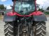 Traktor του τύπου Valtra N 104 HITECH, Gebrauchtmaschine σε UZERCHE (Φωτογραφία 5)