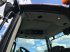 Traktor του τύπου Valtra N 104 HITECH, Gebrauchtmaschine σε UZERCHE (Φωτογραφία 9)