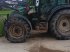 Traktor типа Valtra N 111 eh, Gebrauchtmaschine в Bruck in der Oberpfalz  (Фотография 2)