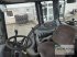 Traktor des Typs Valtra N 113 H3, Gebrauchtmaschine in Calbe / Saale (Bild 10)