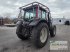 Traktor des Typs Valtra N 113 H3, Gebrauchtmaschine in Calbe / Saale (Bild 5)
