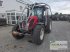 Traktor des Typs Valtra N 113 H3, Gebrauchtmaschine in Calbe / Saale (Bild 1)