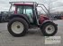 Traktor des Typs Valtra N 113 H3, Gebrauchtmaschine in Calbe / Saale (Bild 7)