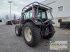 Traktor des Typs Valtra N 113 H3, Gebrauchtmaschine in Calbe / Saale (Bild 3)