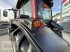Traktor des Typs Valtra N 113 HiTech5, Gebrauchtmaschine in Burgkirchen (Bild 10)