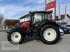 Traktor типа Valtra N 113 HiTech5, Gebrauchtmaschine в Burgkirchen (Фотография 11)