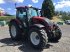 Traktor типа Valtra N 114 H5, Gebrauchtmaschine в SAINT GERMAIN LEMBRON (Фотография 1)