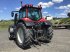 Traktor типа Valtra N 114 H5, Gebrauchtmaschine в SAINT GERMAIN LEMBRON (Фотография 4)