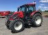Traktor типа Valtra N 114 H5, Gebrauchtmaschine в SAINT GERMAIN LEMBRON (Фотография 3)