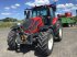 Traktor типа Valtra N 114 H5, Gebrauchtmaschine в SAINT GERMAIN LEMBRON (Фотография 2)