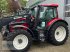 Traktor от тип Valtra N 114 Hightec, Gebrauchtmaschine в Delbrück (Снимка 2)