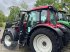 Traktor от тип Valtra N 114 Hightec, Gebrauchtmaschine в Delbrück (Снимка 3)