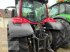 Traktor от тип Valtra N 114 Hightec, Gebrauchtmaschine в Delbrück (Снимка 4)