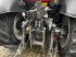 Traktor от тип Valtra N 114 Hightec, Gebrauchtmaschine в Delbrück (Снимка 5)