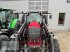 Traktor от тип Valtra N 114 Hightec, Gebrauchtmaschine в Delbrück (Снимка 6)