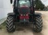Traktor tipa Valtra N 114 HITECH, Gebrauchtmaschine u MORLHON LE HAUT (Slika 5)