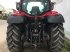 Traktor tipa Valtra N 114 HITECH, Gebrauchtmaschine u MORLHON LE HAUT (Slika 7)