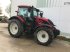 Traktor tipa Valtra N 114 HITECH, Gebrauchtmaschine u MORLHON LE HAUT (Slika 4)