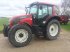 Traktor typu Valtra N 121 HiTech m/Frontlift, Gebrauchtmaschine v Bjerringbro (Obrázek 2)