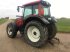 Traktor typu Valtra N 121 HiTech m/Frontlift, Gebrauchtmaschine v Bjerringbro (Obrázek 3)